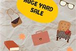 Sale Photo Thumbnail #1