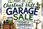 Sale Photo Thumbnail #1