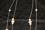Sale Photo Thumbnail #50