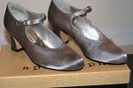 Sale Photo Thumbnail #18
