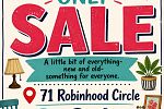 Sale Photo Thumbnail #1