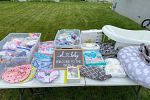 Sale Photo Thumbnail #7