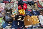 Sale Photo Thumbnail #12