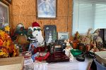 Sale Photo Thumbnail #5