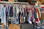 Sale Photo Thumbnail #13