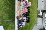 Sale Photo Thumbnail #9