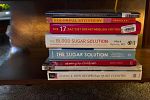 Sale Photo Thumbnail #18
