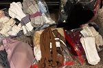 Sale Photo Thumbnail #8