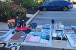 Sale Photo Thumbnail #7
