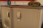 Sale Photo Thumbnail #41