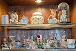 Sale Photo Thumbnail #14