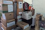 Sale Photo Thumbnail #32
