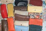 Sale Photo Thumbnail #24