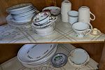 Sale Photo Thumbnail #30
