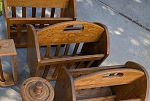 Sale Photo Thumbnail #23
