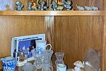 Sale Photo Thumbnail #19