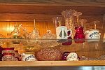 Sale Photo Thumbnail #27
