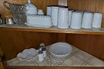 Sale Photo Thumbnail #25