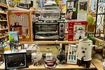 Sale Photo Thumbnail #7