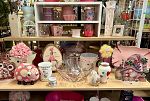 Sale Photo Thumbnail #9