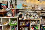 Sale Photo Thumbnail #58