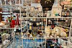 Sale Photo Thumbnail #26