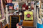 Sale Photo Thumbnail #18