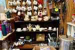 Sale Photo Thumbnail #5