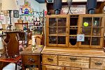 Sale Photo Thumbnail #44