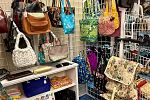 Sale Photo Thumbnail #14