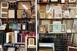 Sale Photo Thumbnail #37
