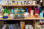 Sale Photo Thumbnail #4