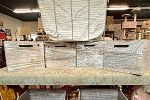 Sale Photo Thumbnail #45