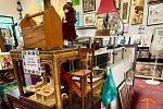 Sale Photo Thumbnail #50