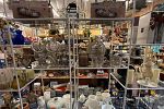 Sale Photo Thumbnail #24