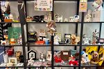 Sale Photo Thumbnail #10