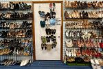 Sale Photo Thumbnail #12
