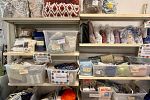 Sale Photo Thumbnail #39