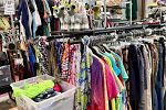 Sale Photo Thumbnail #34