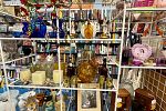 Sale Photo Thumbnail #28
