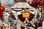 Sale Photo Thumbnail #56