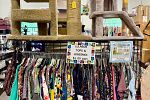 Sale Photo Thumbnail #54