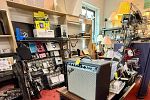 Sale Photo Thumbnail #43