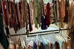 Sale Photo Thumbnail #40