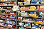Sale Photo Thumbnail #52