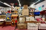Sale Photo Thumbnail #46