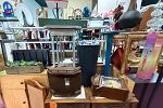 Sale Photo Thumbnail #49