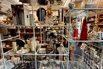 Sale Photo Thumbnail #25