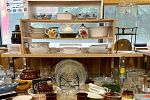 Sale Photo Thumbnail #3