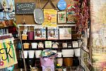 Sale Photo Thumbnail #19